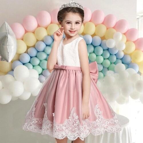 Baby Girl Christmas Dress for Baby Party Princess Dress Baby Wedding Dress Battesimo Centenario Compleanno Abito neonato Costume