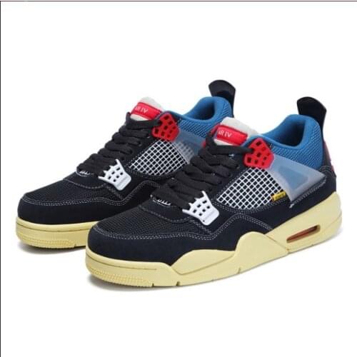 Songnilu Sport Shoes