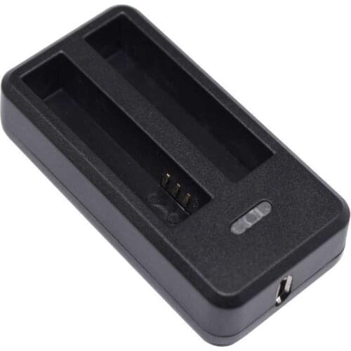 Suifenhe Battery Chargers