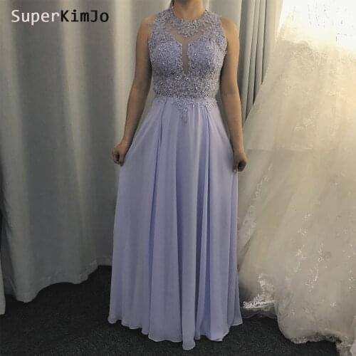 Superkimjo Womens Lace Dresses