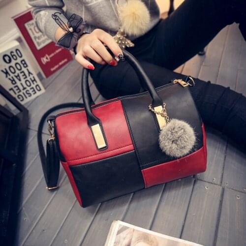 Womens Vintage Bags Wxfbbaby China