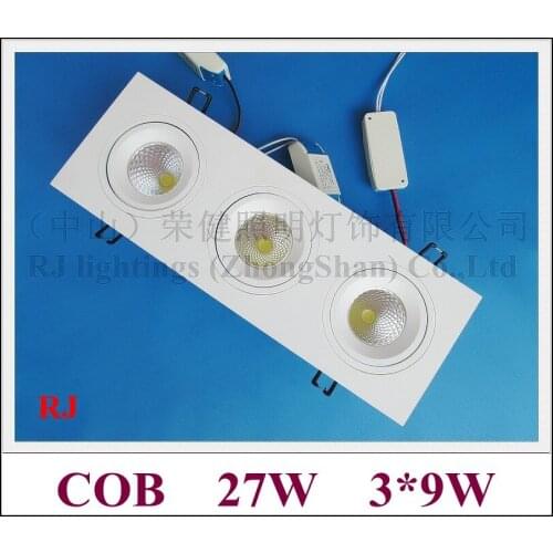 Zhaomin Ceiling Lighting