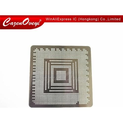 1pcs/lot CXD2971-1GB CXD2971GB CXD2971BGB CXD2971AGB CXD2971DGB Heated Template Stencil In Stock