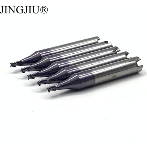 2.0mm Cutter W114(D709482ZB) for SILCA QUATTROCODE,SILCA TRIAX-E.CODE,SILCA TRIAX QUATTRO,VIPER Key Cutting Machines(10pcs)