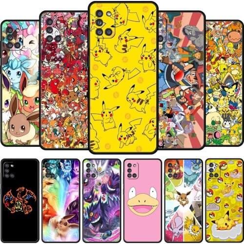 Bandai Phone Cases Samsung Galaxy A90 5G