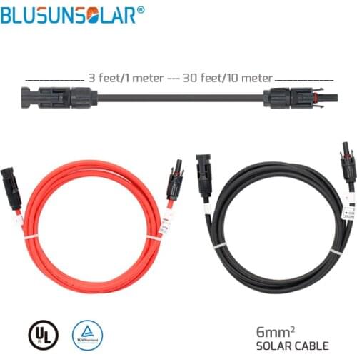 BLUSUNSOLAR Walkie-talkies And Communication Equipment