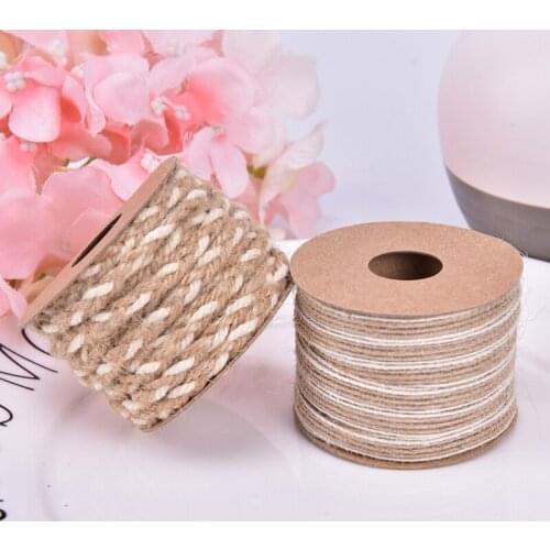 Декоративные ленты CANAMEK China At AliExpress