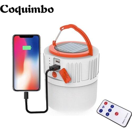 Портативные фонарики Coquimbo China At AliExpress