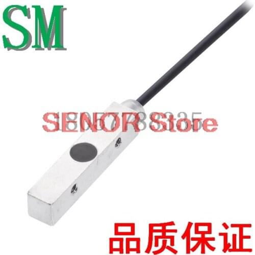 Proximity switch sensor BES Q08ZE-PSC20B-BP02 BES01UM quality assurance