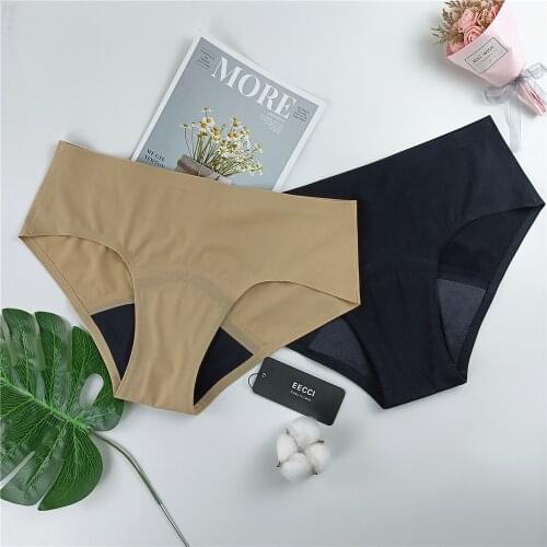 Женское нижнее белье EECCI China At AliExpress