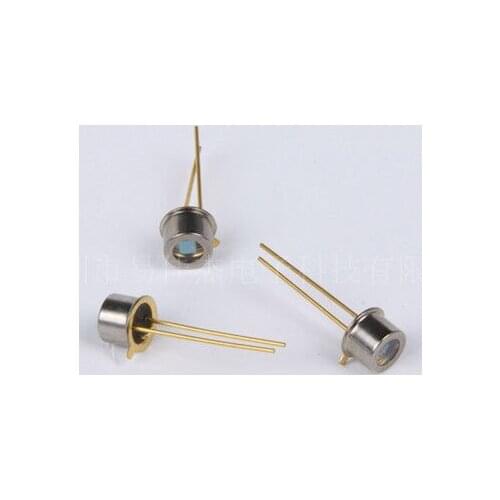 Hamamatsu G5645 GaAsP photodiode
