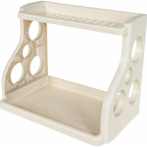 Icobbler Kitchen Accessories