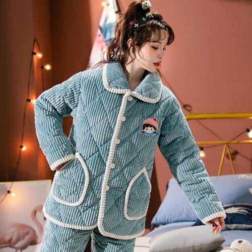 Женская одежда для дома IOQRCJV China At AliExpress