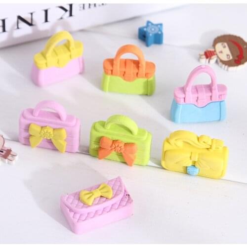 Детские кошельки Jonvon Satone China At AliExpress