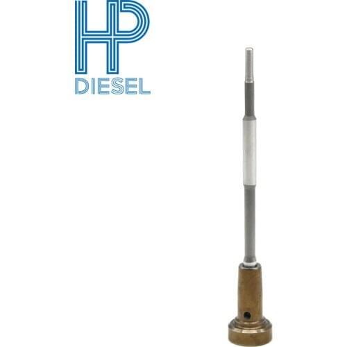 6pcs/lot Control Valve Set F00VC01359,F 00V C01 359, for Bosch injector 0445 110 293/305/313/332, for The Great Wall at harvard