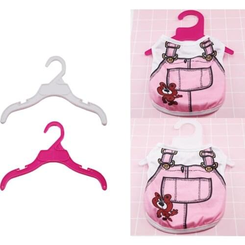 Multi-port Support Hangers For Clothes Drying Rack Multifunction Plastic Clothes Rack Drying Hanger Storage Hangers Organizer