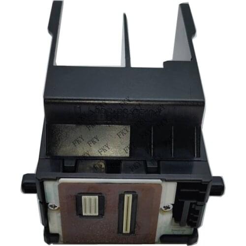 QY6-0054 Original Inkjet PrintHead for Canon 450i 455i 470PD 475PD MP375R MP390 MP360 MP370 iP2000 iP1500 MP110 MP130 i450Nozzle