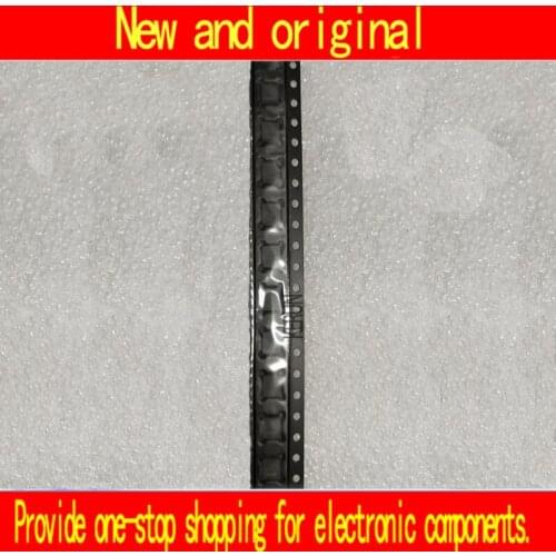 Original 10PCS/LOT TPA6136A2YFFR TPA6136A2YFFT AOW1 BGA16 New original chip IC