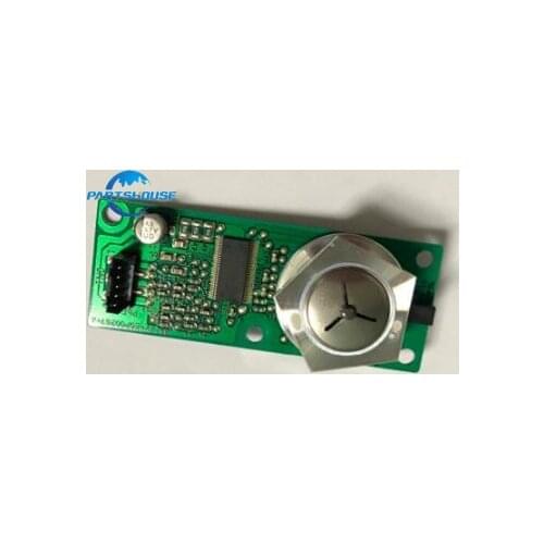 Free shipping Original New MOTOR POLYGON for Kyocera FS-6025 6030 6525 6530 TA3010i 3510i M4028idn Genuine motor