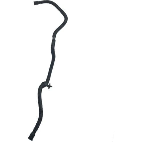 SMCL Clamps And Clamps