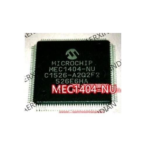 Brand new original MEC1404-NU MEC1416-NU High Quality