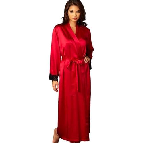 YEGDBDU Womens Summer Dresses