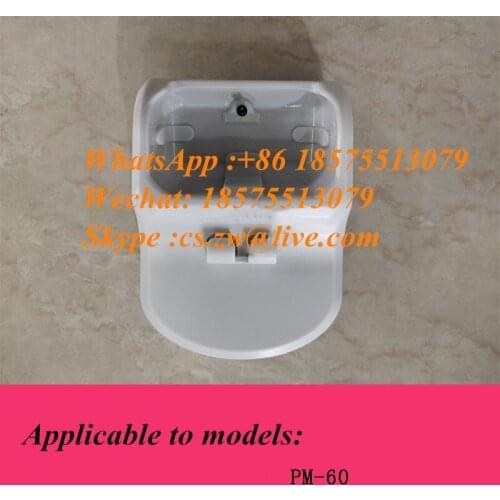 Mindray PM60 Charging Dock GTM91094-0605-FW PM60 Charging Dock GTM91094-0605-FW Mindray PM60 Charging Dock GTM91094-0605-FW