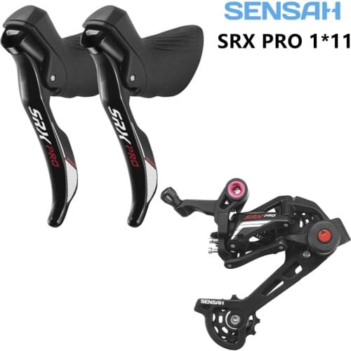 Запчасти для велосипеда ZEROING G China At AliExpress