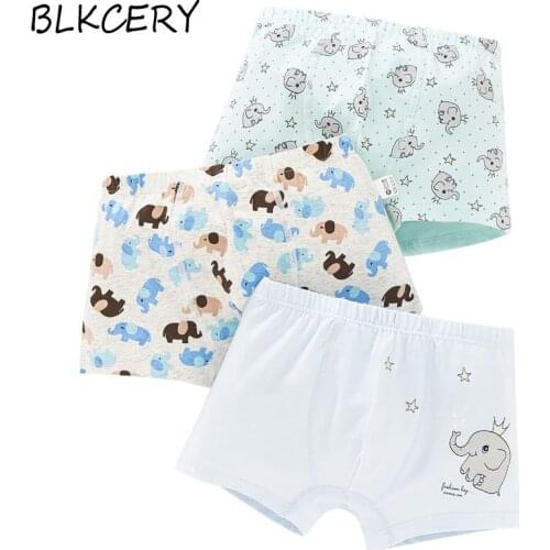 2021 Summer Baby Girl Shorts Cartoon Animal Soft Cotton Toddler Boys Panties Kids Children Casual Beach Short Sports Pp Pants
