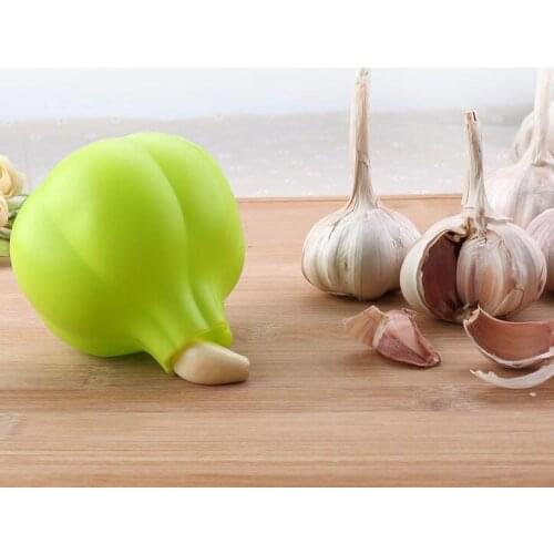 Ножи для ананасов AmbleSky China At AliExpress