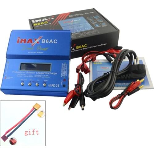 APBLP Rechargeable Batteries