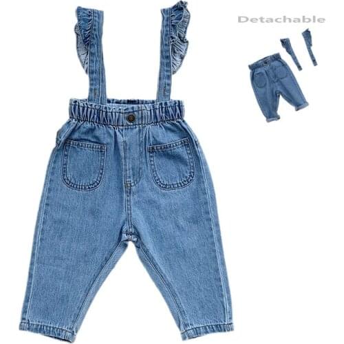 Брюки для девочек Cutyome China At AliExpress