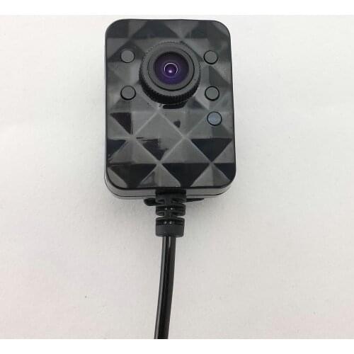 Diske Android Micro USB Camera 1.0MP Mobile Camera USB CCTV Camera Infrared OTG Camera