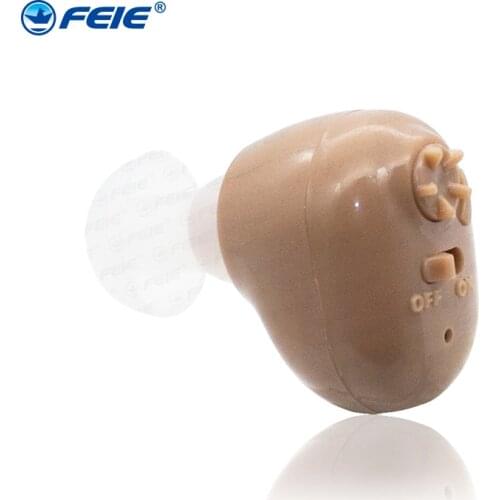 Слуховые аппараты FEIE China At AliExpress