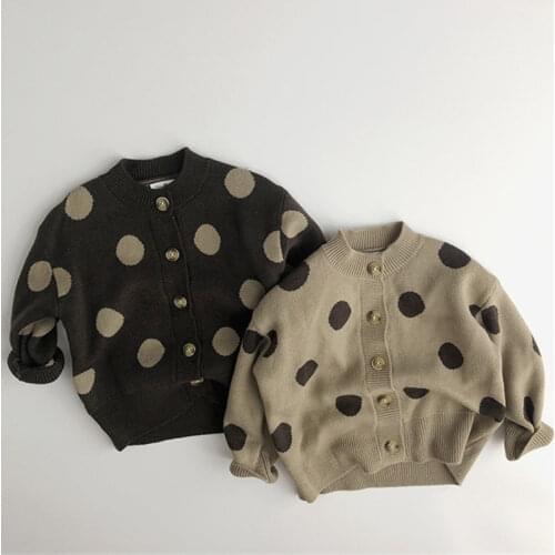 Baby Girls Jacket 2020 Autumn Winter Cotton Jacket For Girls Coat Kids Solid Warm Outerwear Children Clothes Infant Girls Coat