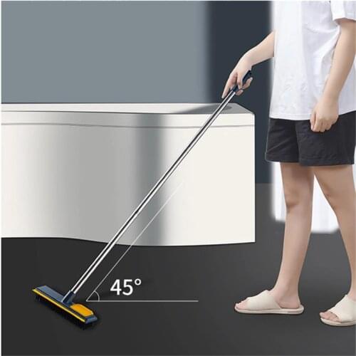 LUOSB Mops