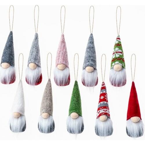 Новогодние шапки MicroPlush China At AliExpress