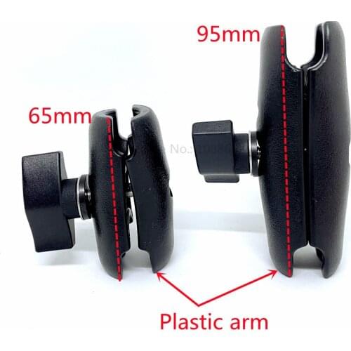 MLLSE Motorcycle Frames & Mounts