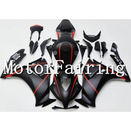 Motorcycle Bodywork Fairing Kit Fit For CBR1000RR 2012 2013 2014 2015 2016 ABS Plastic Injection Molding Moto Hull C1120N13