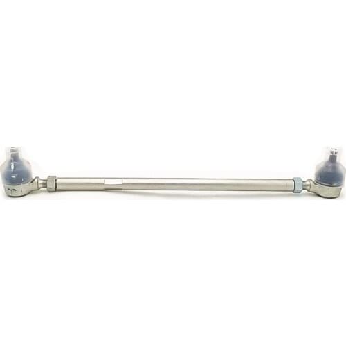 Original STEERING TIE-ROD for CFMOTO 500 188 ATV UTV PARTS 9010-100530 9010-100530-1000/9010-100530-2000