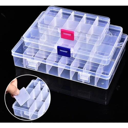 Пластиковые контейнеры TAROOHOME China At AliExpress