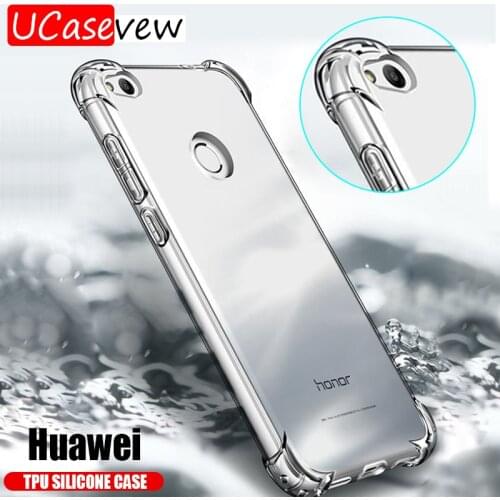 Ucasevew Huawei Honor 10 Phone Cases