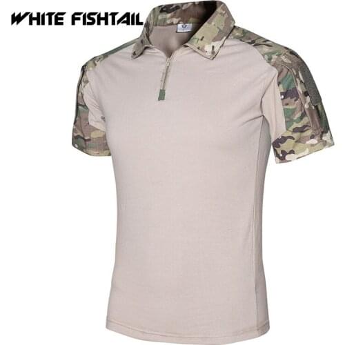 Футболки для походов WHITE FISHTAIL China At AliExpress