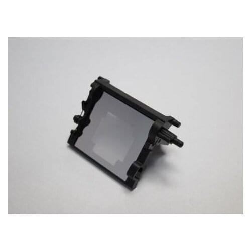 90%new For Canon 7D reflector mirror reflector reflective glass repair parts with a shelf part