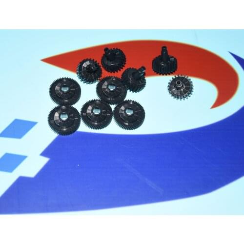 20sets RU5-0984 RU5-0984-000CN swing gear for HP M1212 M1213 M1210 M1217 M1214 P1102 P1106 P1102W M1130 1132MFP Fuser Drive Gear