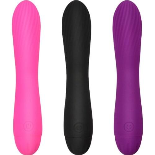 7 Speeds Waterproof Erotic Dildo Vibrators Massager Sex Toys for Woman Adult Penis Massager Vibrator Penis Sex Products ZD0240