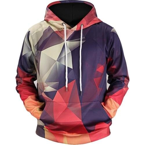 Мужские свитшоты Asstseries China At AliExpress