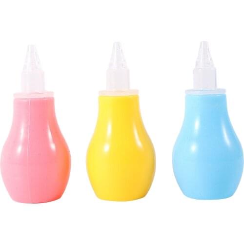 Baby bird feeder hamster manual water replenishing device Pet bird brooding rehydrat Food grade silicone feeder Medicine feeder