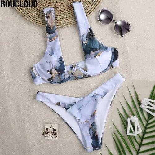 LIANTSH Womens Swimwear