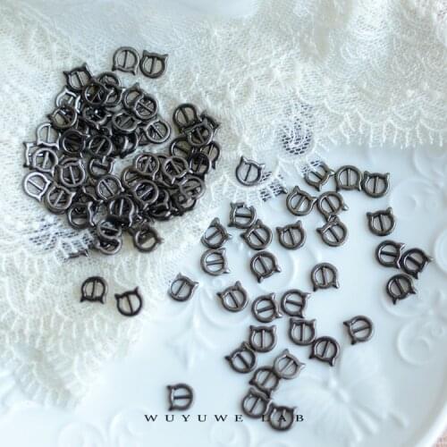 Love·Thanks Sewing Accessories